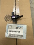 Genuine Vapor Canister Purge Solenoid For Honda Accord Acura Tl 36160-P8C-A01. Fixed Price $37.07.