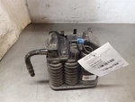 Gm 22985454 Fuel Vapor Canister From 2016 Chevrolet Malibu 1.5L Turbo 10023936. Fixed Price $103.83.