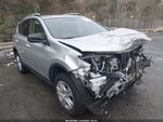 Rav 2015 Fuel Vapor Canister 2504236. Fixed Price $180.00.