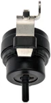 Vapor Canister Purge Valve Dorman For 2004-2005 Cadillac Cts 3.6L V6. Fixed Price $75.44.