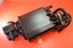 C2 05-12 Toyota Matrix Corolla Vapor Canister Evap Charcoal 77740-02130 Oem. Fixed Price $109.99.