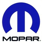 Mopar 68143715AB Fuel Vapor Tube. Fixed Price $24.99.