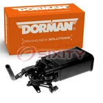 Dorman 911-617 Vapor Canister For VC4018 CP3271 CP1406 7774006093 Emission Ve. Fixed Price $277.29.