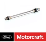 2003 6.0L Oem Ford Powerstroke Diesel Oil Stand Pipe 3C3Z-9A332-AA. Fixed Price $199.99.