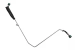 Acdelco Fuel Heater Pipe 15227056 Oem Genuine New. Fixed Price $60.40.