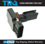 Trq Mass Air Flow Sensor For 04-07 Suzuki Aerio. Fixed Price $60.95.