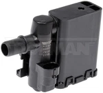 Dorman 911-648 Evaporative Emissions Canister Vent Valve For 02-03 S10 Sonoma. Fixed Price $37.99.