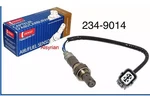 Denso 234-9014 Air- Fuel Ratio Sensor 100%. Fixed Price $114.00.