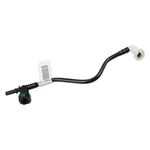 For Chevy Silverado 3500 Hd 11-19 Genuine Gm Parts Vapor Canister Vent Hose. Fixed Price $94.69.