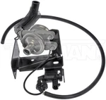 Dorman 911 167 Secondary Injection Valve. Fixed Price $228.13.