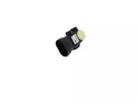 Genuine Mopar Fuel Vapor Sensor 68525698AA. Fixed Price $63.40.