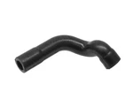 Vaico 2710181482 Breather Hose Mercedes-benz C230. Fixed Price $19.07.