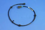 Genuine Mopar Jumper Wiring Right 68196768AG. Fixed Price $95.51.