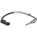 Standard Ignition Exhaust Gas Temperature (egt) Sensor For +more ETS321. Fixed Price $112.68.