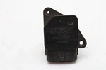 Mass Air Flow Sensor Meter Maf LR2 LR3 Range Rover 05-12 1056336. Fixed Price $39.99.