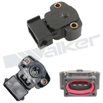 Walker Products 200-1058 Throttle Position Sensor For 91-95 Escort Tracer. Fixed Price $50.99.