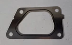 Gm 98065521 Gasket, Egr Valve Cooler 2011-2016 Chevrolet Silverado,. Fixed Price $8.99.