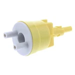 Vaico V30-0900 Valve, Fuel Supply System For 95 Mercedes-benz E300 E320 E420. Fixed Price $52.99.