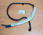 Jaguar Part Load Breather Hose (AJ84879) For Xj 1998 - 2003. Fixed Price $122.00.