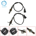 2 Air Fuel Ratio Oxygen Sensor For 99-03 Lexus RX300 3.0L Upstream+downstream. Fixed Price $36.51.