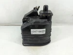 2014 Chevrolet Cruze Fuel Vapor Charcoal Canister CQ2HY. Fixed Price $46.15.