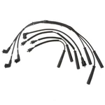 Ignition Wire Set Standard Motor Products 55118. Fixed Price $30.38.