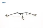 2019 - 2022 Volvo XC40 Emission System Evaporator Pipe Hose Tube Oem. Fixed Price $35.74.