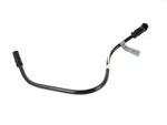 Vapor Canister Purge Valve Hose Mopar 68057481AB. Fixed Price $36.29.