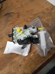 Ford Kit Hard BC3Z-5L227-K. Fixed Price $400.00.