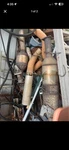 Used 2016 Sierra/silverado Lml Dpf (diesel Particulate Filter) 12644768. Fixed Price $1199.99.