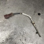 Oem For 2014-2018 Ram 1500 Jeep Grand Cherokee 3.0L Exhaust Temp Sensor. Fixed Price $20.00.