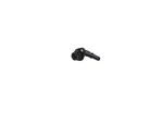 Genuine Mopar Vacuum Connector 68526636AA. Fixed Price $30.12.