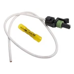 Acdelco 84788837. Fixed Price $98.69.