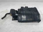 2021 - 2025 Hyundai Elantra 2.0L Fwd Fuel Evaporator Emission Canister Oem. Fixed Price $72.00.
