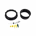 Genuine Gm Diesel Emissions Fluid (def) Tank Pump Module Ring Kit 22902626. Fixed Price $82.45.