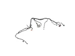Genuine Mopar Jumper Wiring 68267127AB. Fixed Price $78.38.