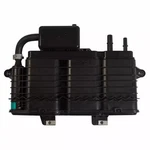 Genuine Ford Motorcraft Vapor Canister CX-2364. Fixed Price $314.69.