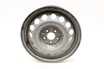 2016 - 2023 Mercedes Metris W447 Wheel Rim Steel 16X6.5J ET52 Oem A4474010201. Fixed Price $183.26.
