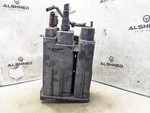 16-20 Nissan Pathfinder Fuel Evaporator Emission Canister 14950-7Y000 Read. Fixed Price $57.19.