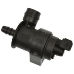 For 2008-2013 Volvo C30 Vapor Canister Purge Valve Smp 2009 2010 2011 2012. Fixed Price $46.41.