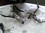 2020 Toyota Corolla Egr. Fixed Price $80.00.