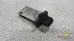 2006 Ford E450SD Van Air Flow Meter. Fixed Price $65.00.