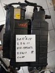 10-13 Acura Mdx 3.7 Fuel Gas Charcoal Evaporator Canister System. Fixed Price $99.99.