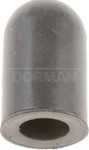Dorman 650-006 7/32 In. Rubber Black Vacuum Cap. Fixed Price $11.87.