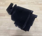 1996-2002 Bmw Z3 Engine Computer Ecu Ecm Relay Housing Control Unit Box.. Fixed Price $35.00.