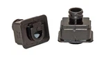Wix 42994 Engine Crankcase Breather Element. Fixed Price $10.11.