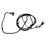 Ford F-250 Super Duty 11-16 Dorman Diesel Exhaust Fluid Injector Feed Line. Fixed Price $180.90.