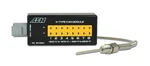 Aem Electronics 30-2224 Pyrometer Module. Fixed Price $448.95.