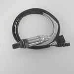 Lambda Oxygen Sensor For 1993-1994 Mercedes-benz 300CE 300E 300TE E320 13314. Fixed Price $29.02.