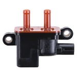For Honda Civic 2016 Id Select Vapor Canister Purge Valve. Fixed Price $29.78.